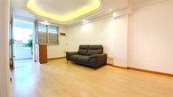 Blk 65 Marine Drive (Marine Parade), HDB 3 Rooms #215022631